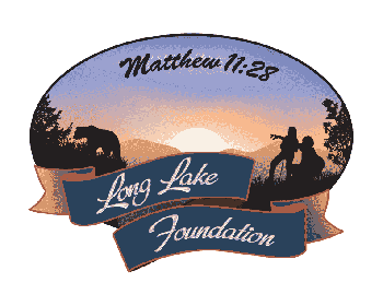 Long Lake Foundation